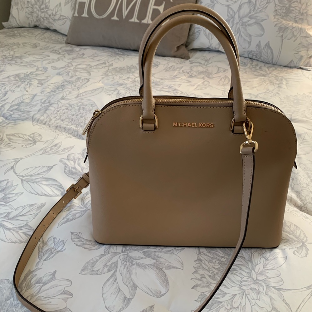COPY - Michael Kors Handbag